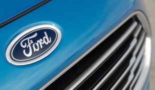 Судебный иск на Ford отклонили, а лизинговый платеж на Ford F-150 снизился