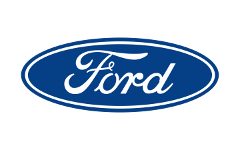 Ford Авто