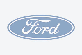 К автосалону в Детройте музей Ford собрал полную коллекцию алфавитных моделей