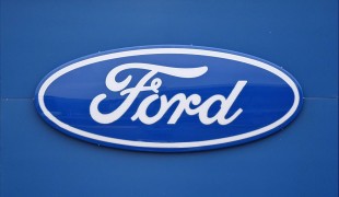 Ford Bronco Sport занимает первое место среди малых внедорожников в рейтинге IQS 2024 года
