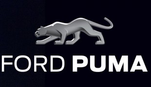 Новый Ford Puma конкурент Nissan
