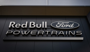 Сотрудничество Ford и Red Bull не прекратится