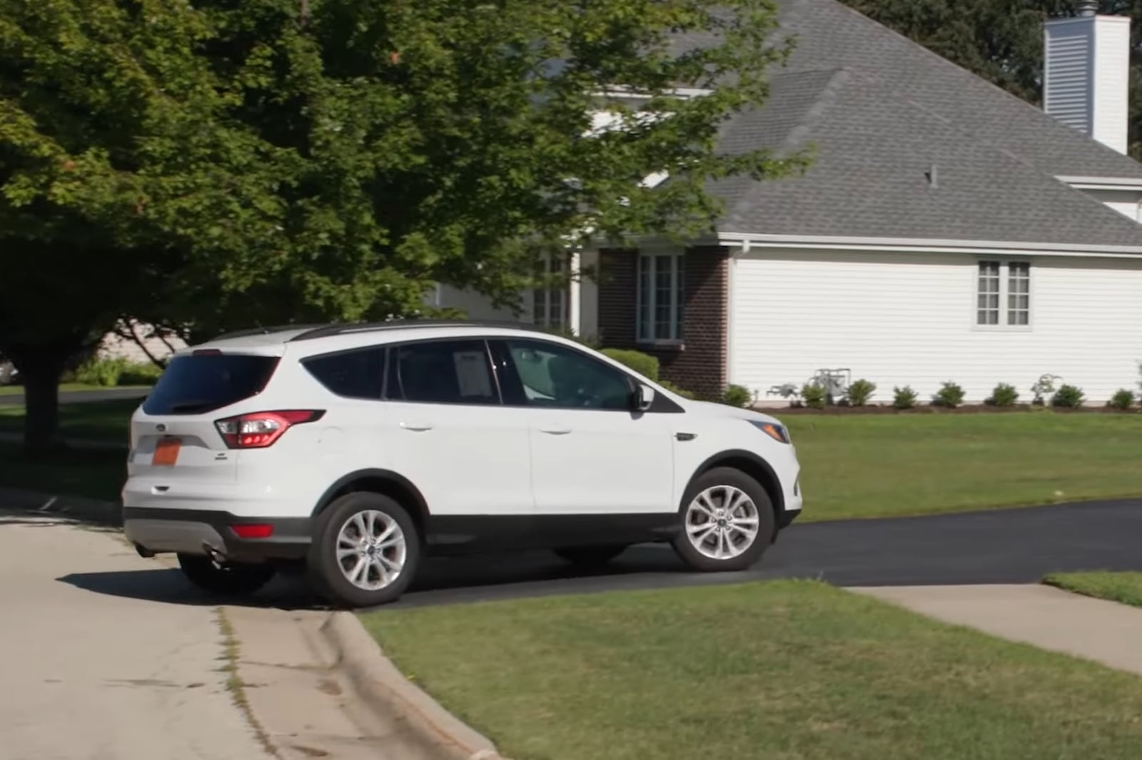 phot4 - превью