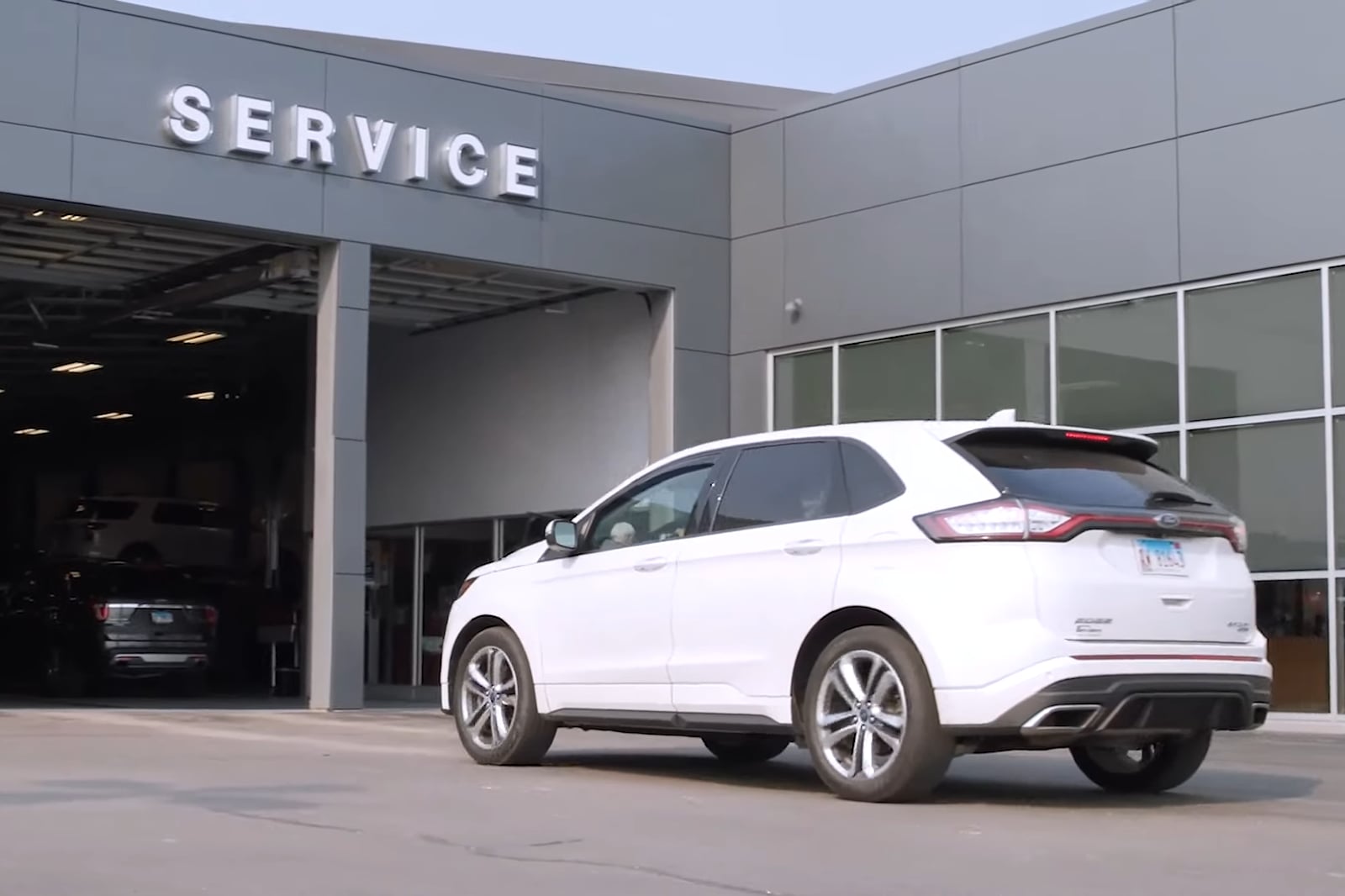 phot5 - превью