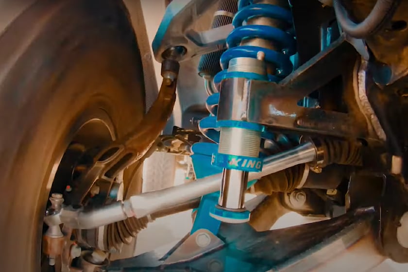 phot3 - превью