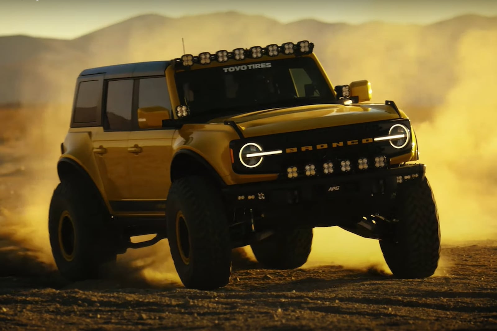 phot2 - превью