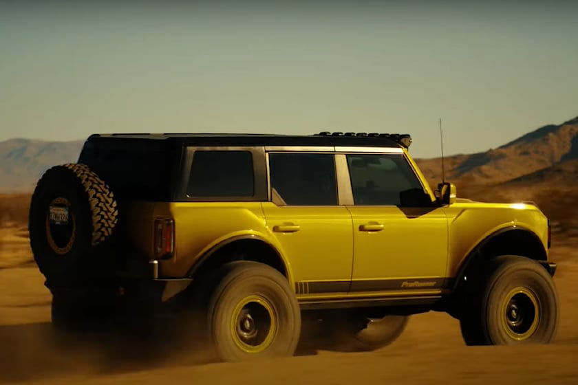 phot1 - превью