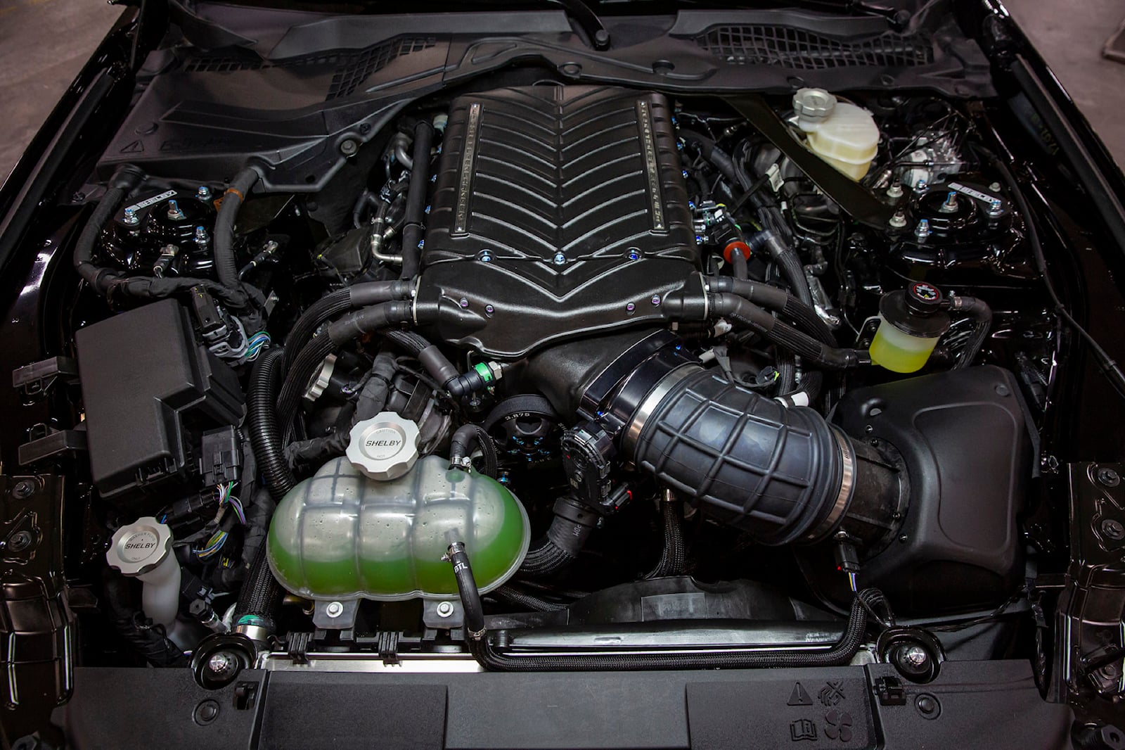 phot7 - превью