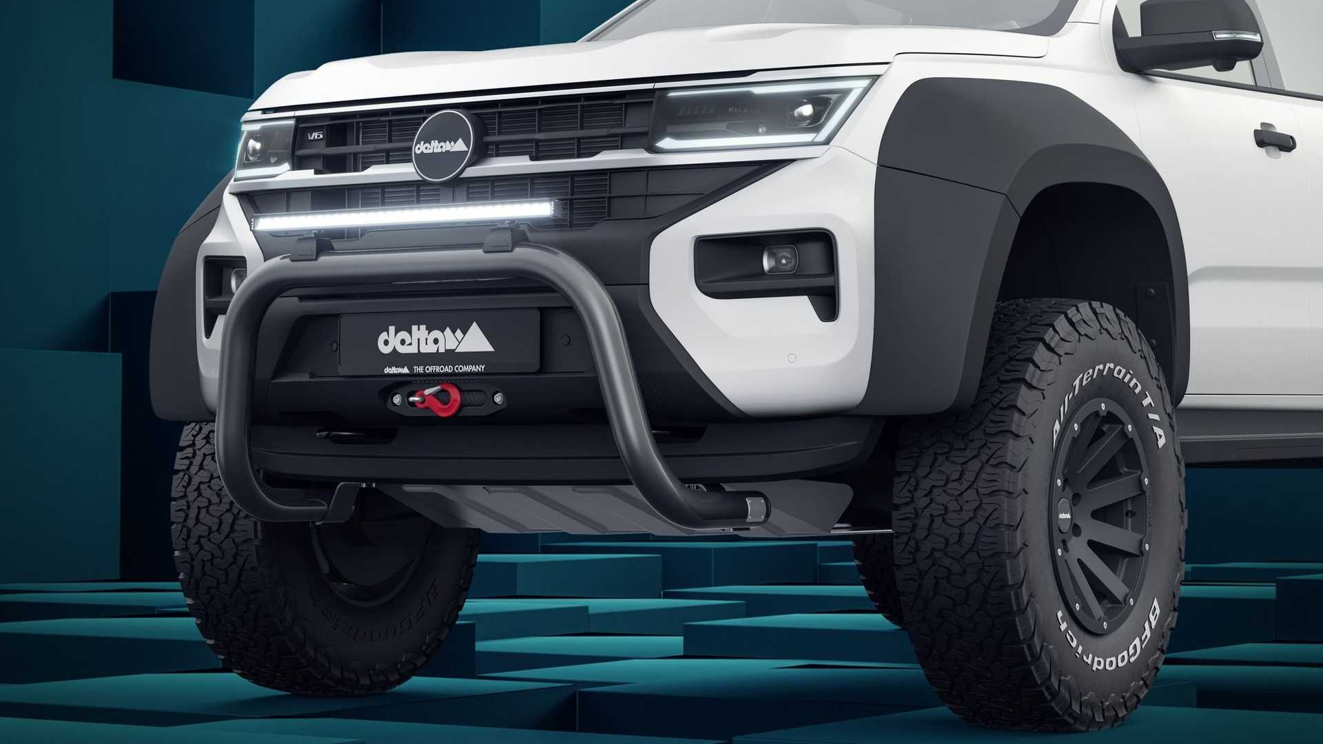 phot4 - превью