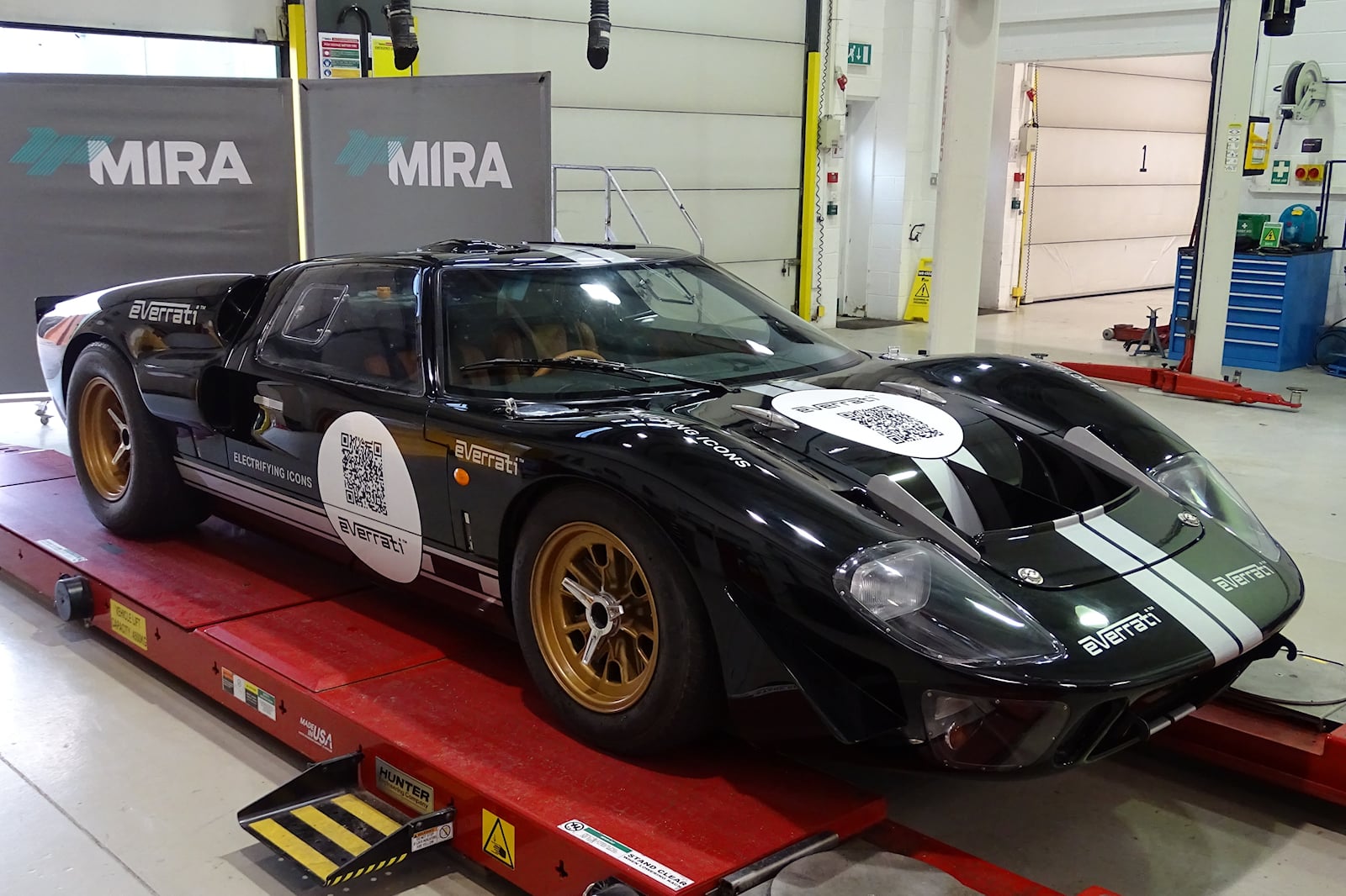 phot1 - превью