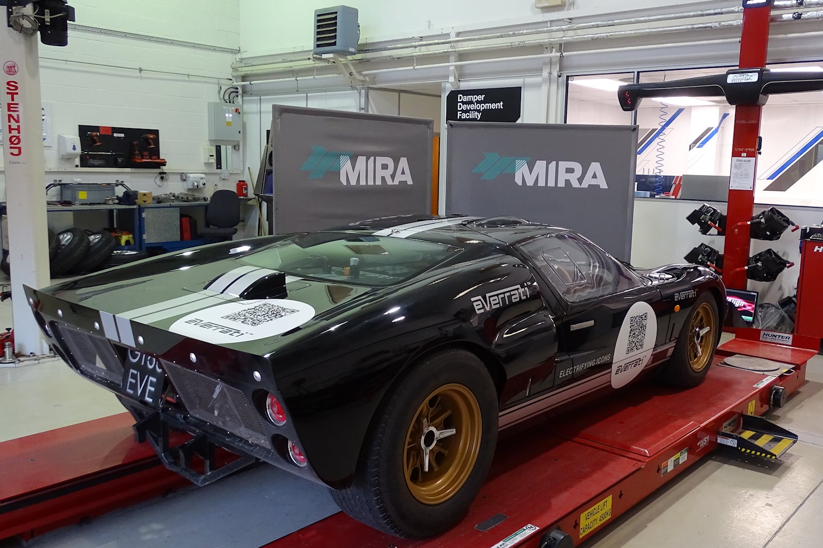 phot2 - превью