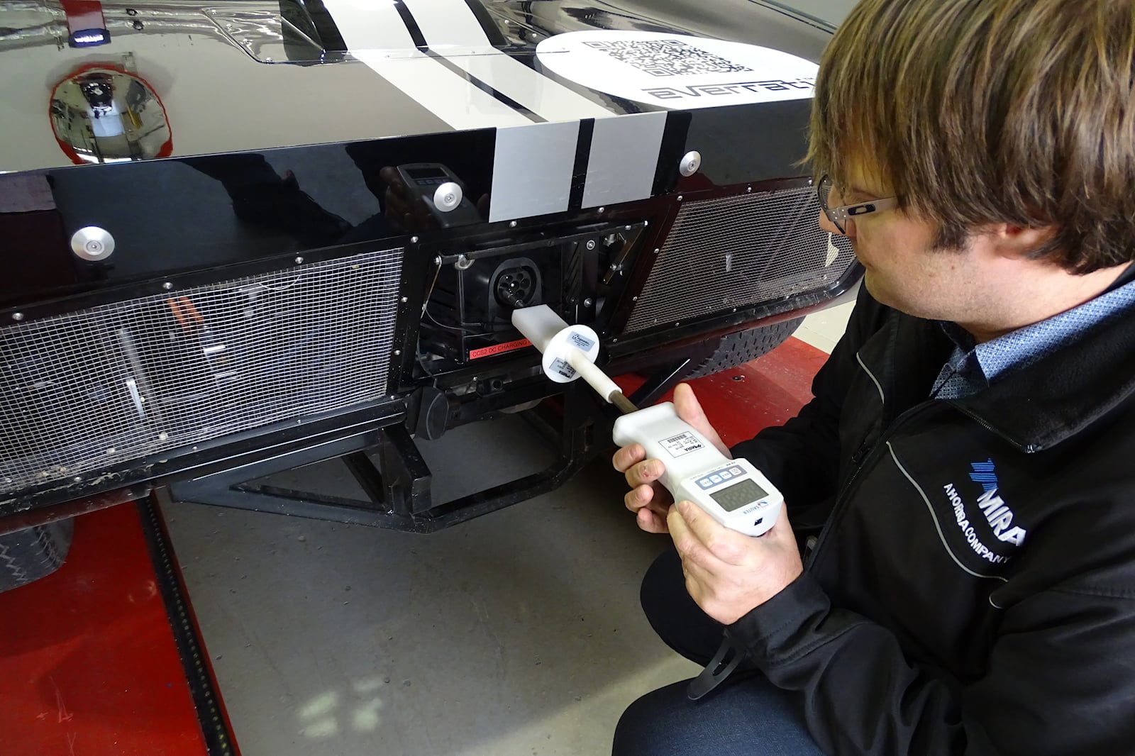 phot4 - превью