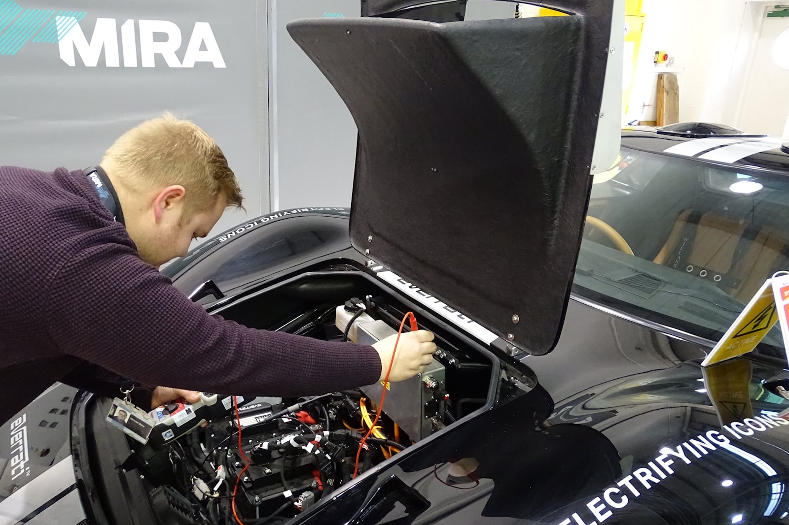 phot3 - превью