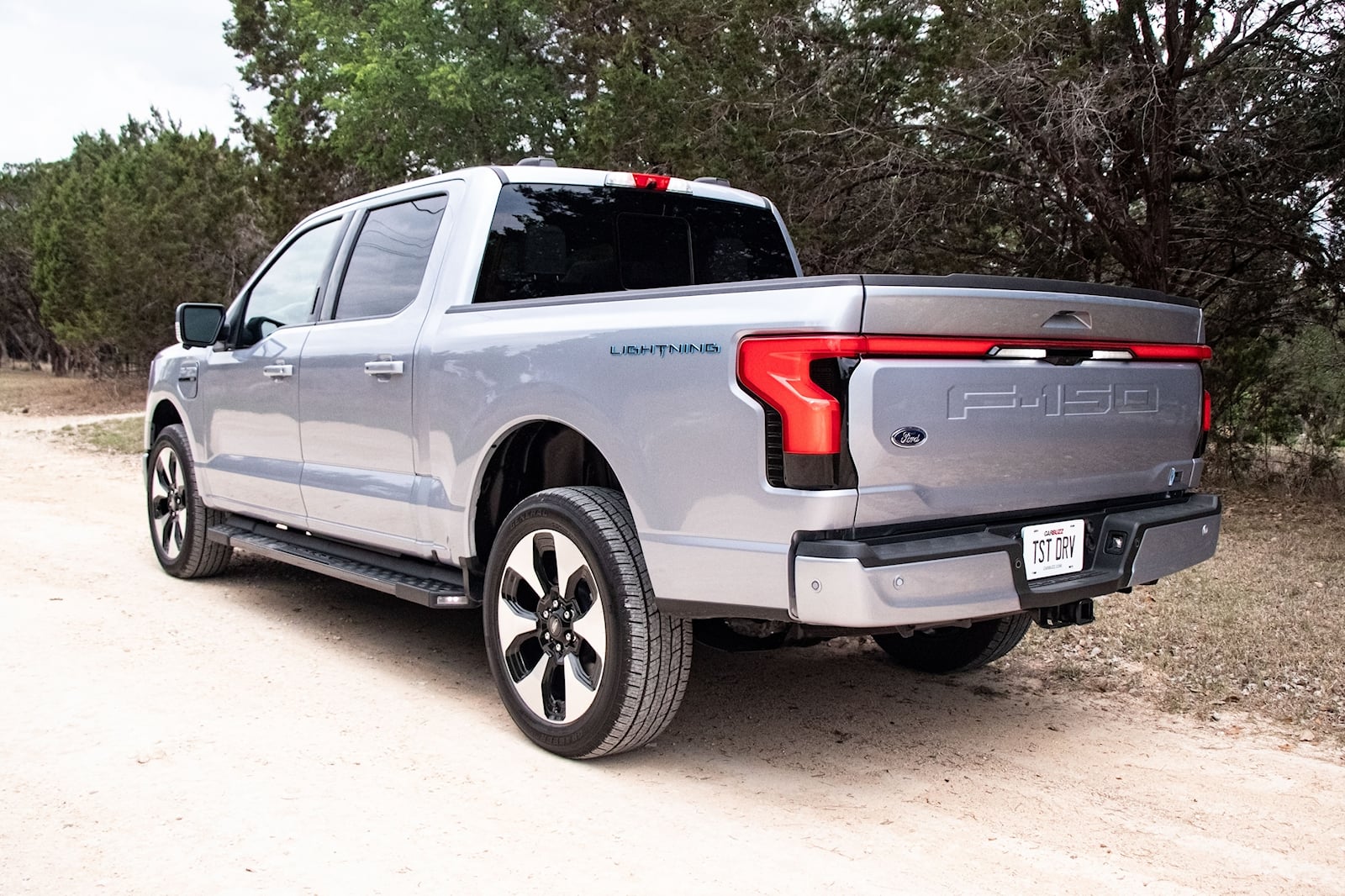 phot2 - превью