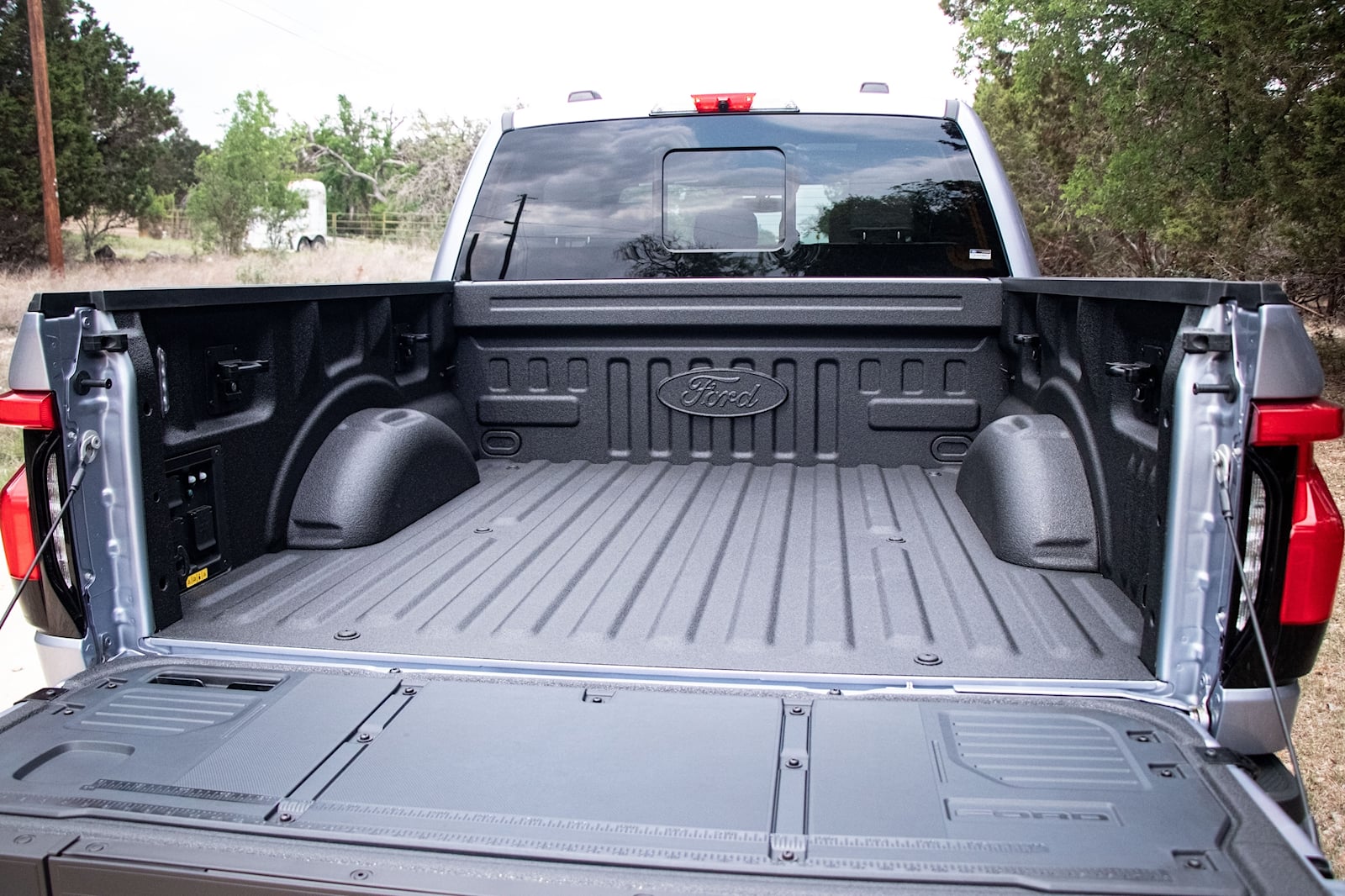 phot5 - превью