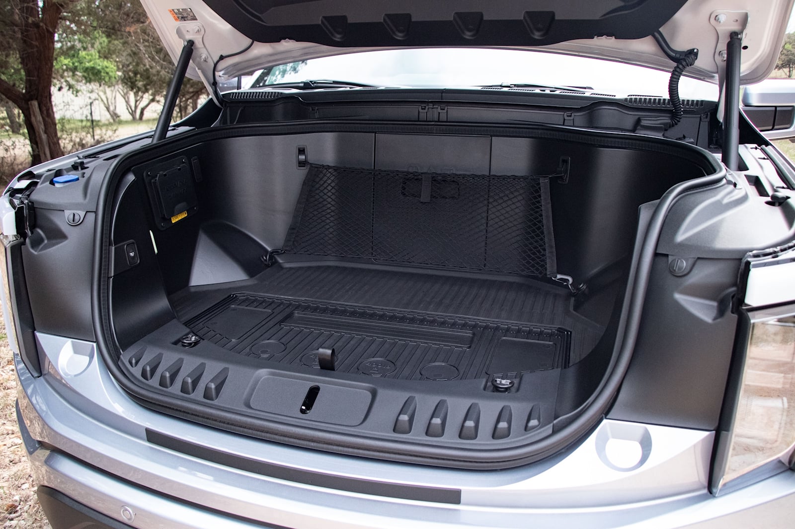 phot4 - превью