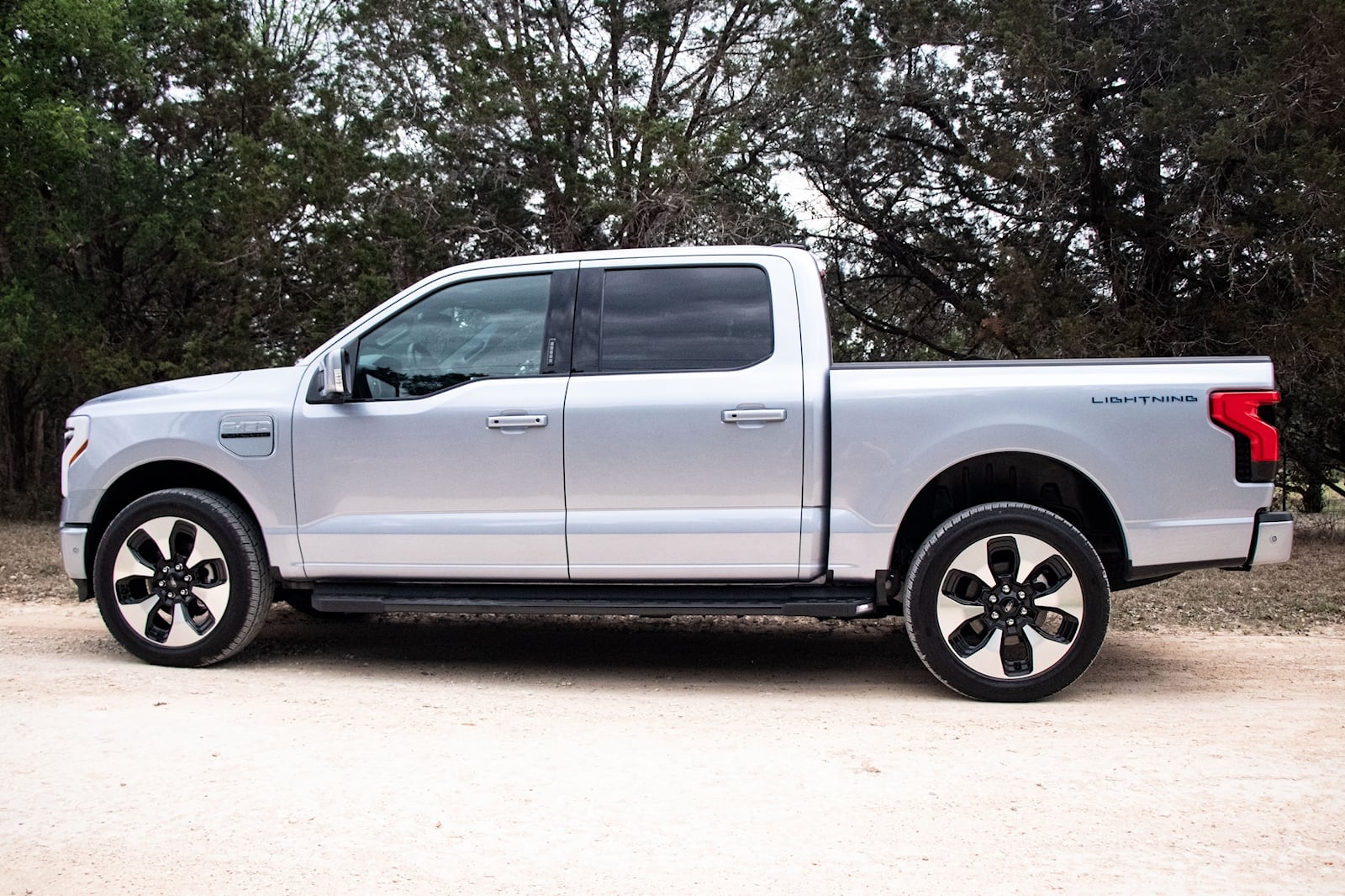 phot1 - превью