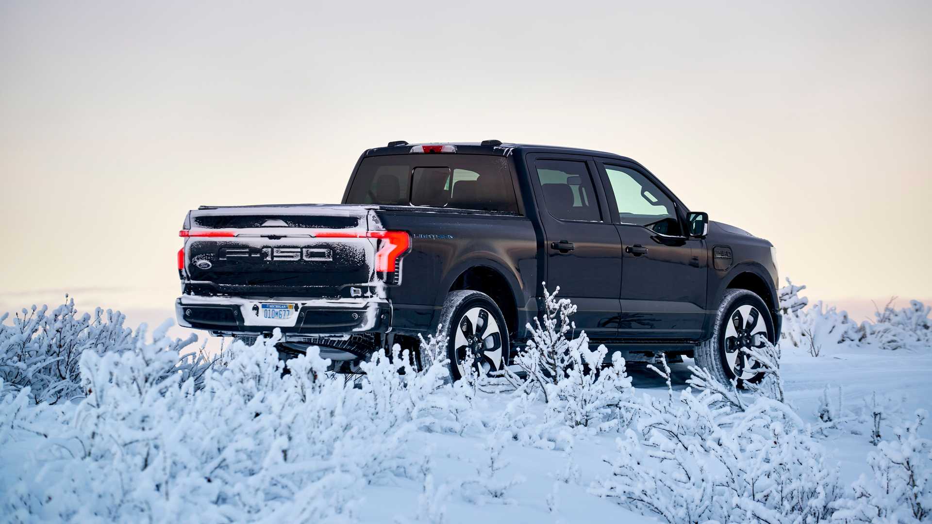 phot1 - превью