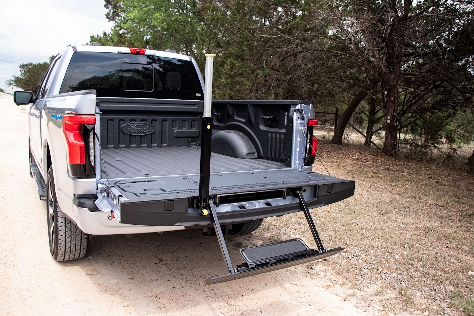 phot3 - превью