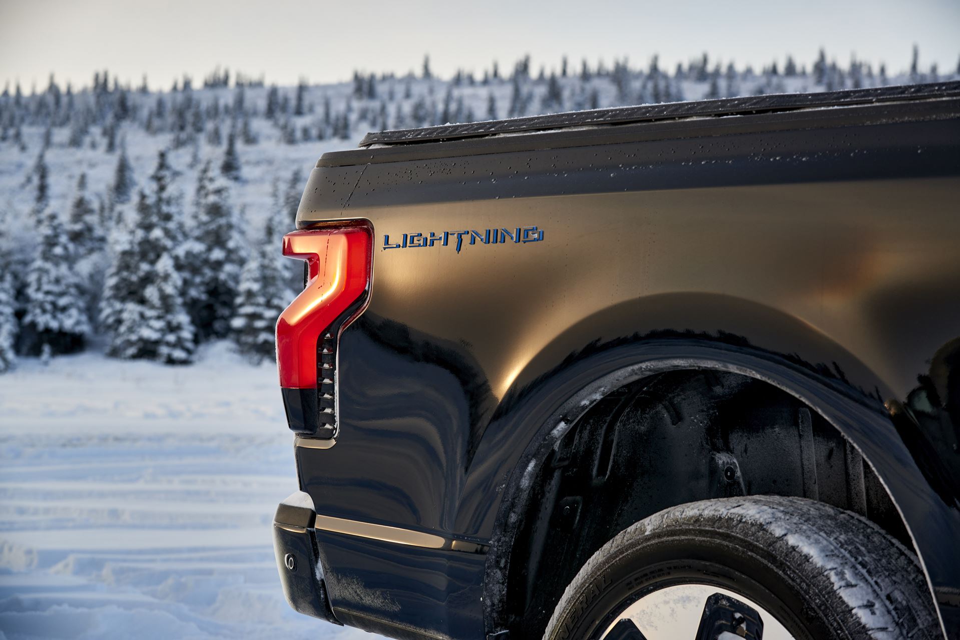 phot2 - превью