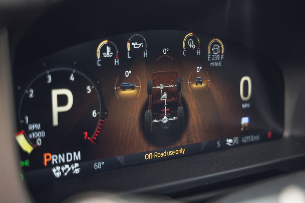 phot13 - превью