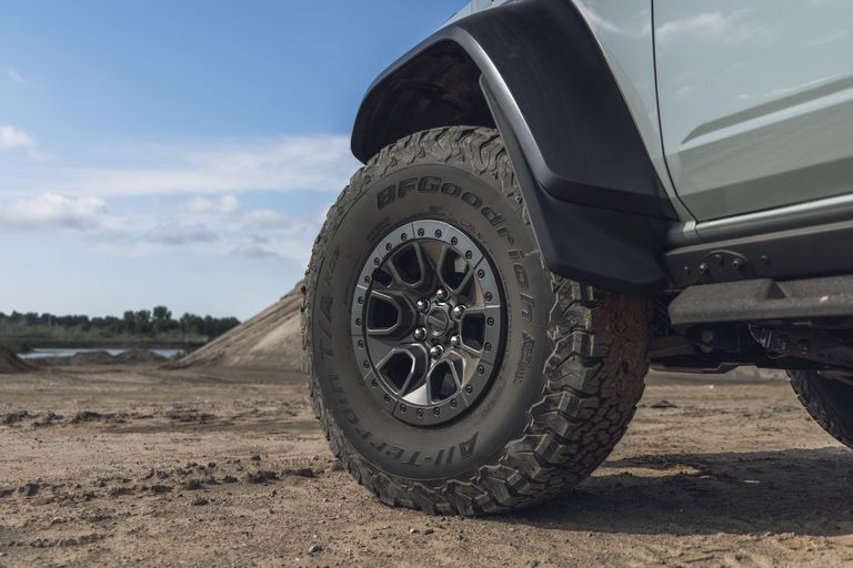 phot6 - превью