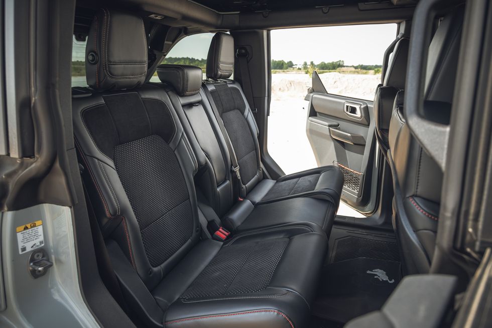 phot11 - превью