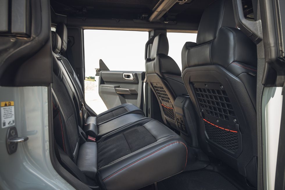 phot12 - превью