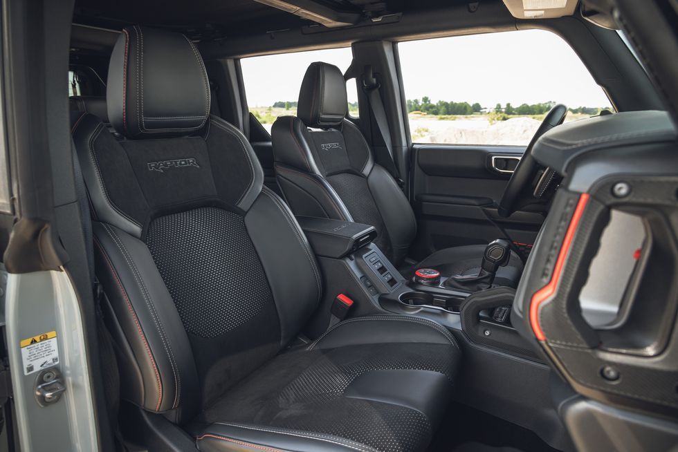 phot10 - превью