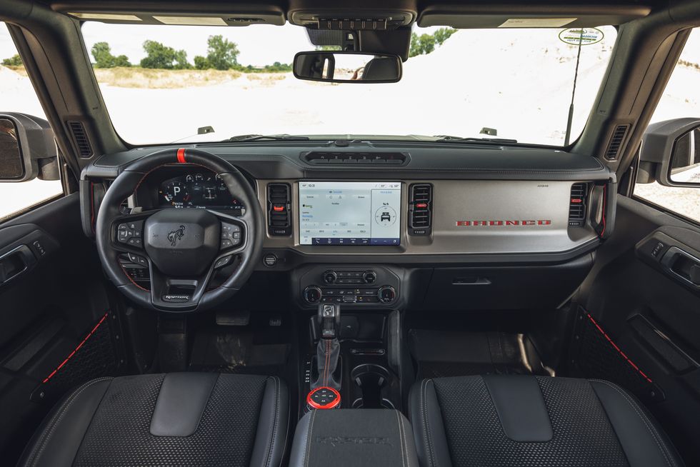 phot9 - превью