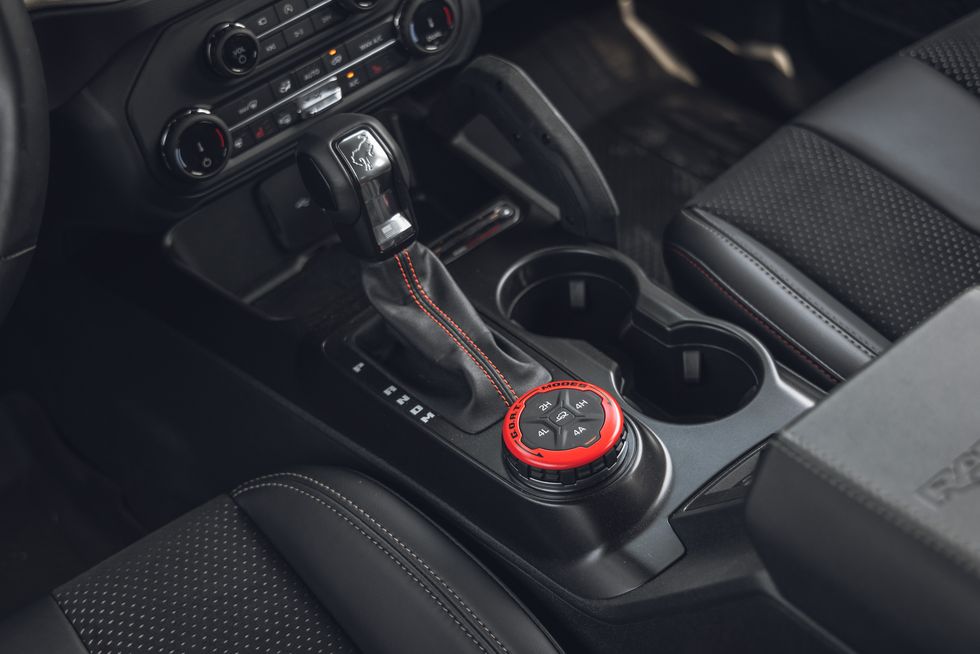 phot8 - превью