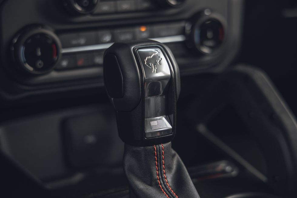 phot7 - превью