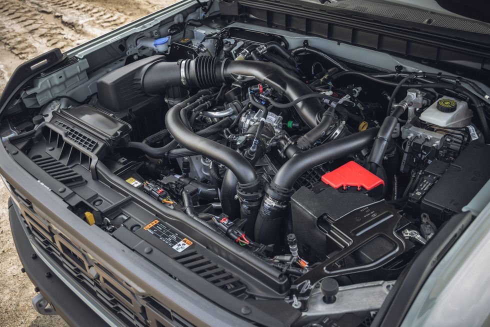 phot5 - превью