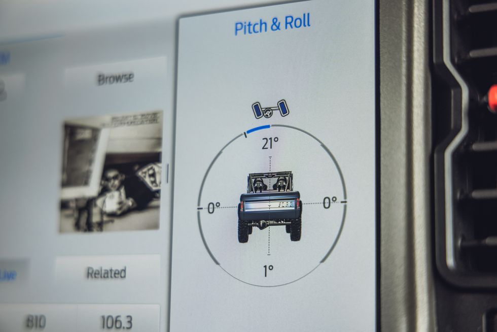 phot15 - превью