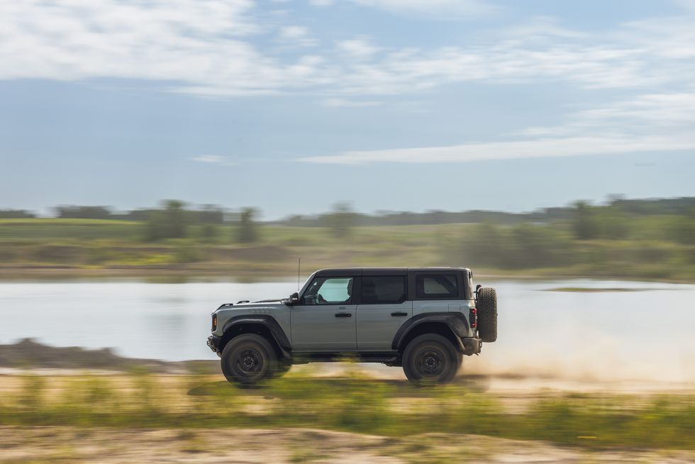 phot4 - превью