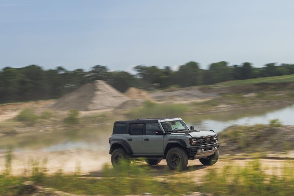 phot1 - превью