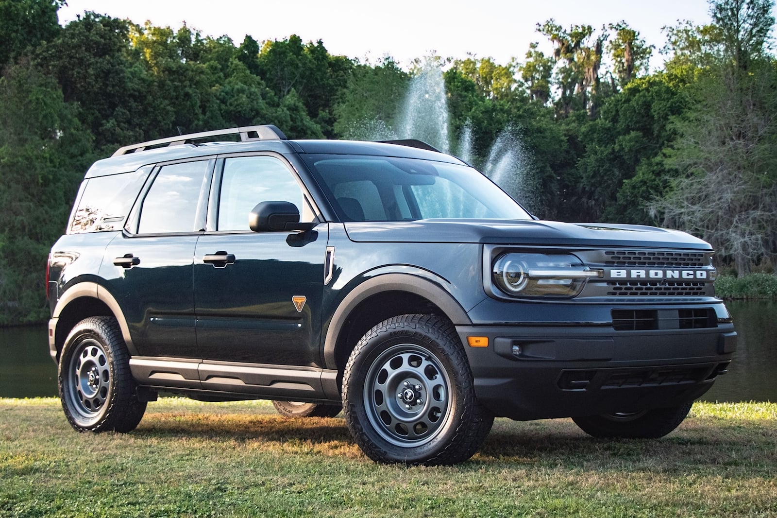 phot4 - превью