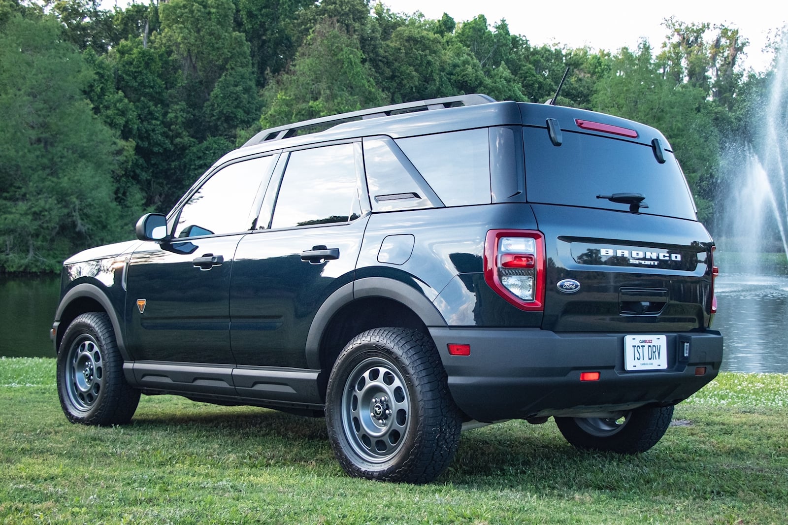 phot5 - превью