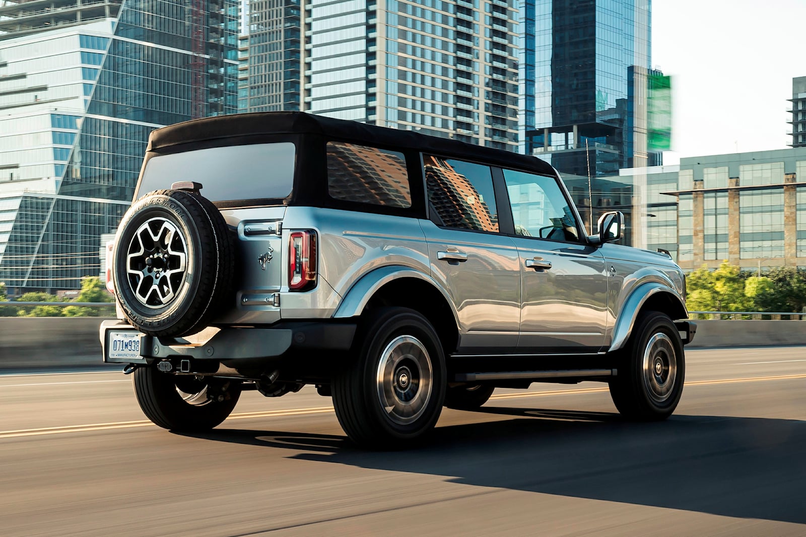 phot6 - превью