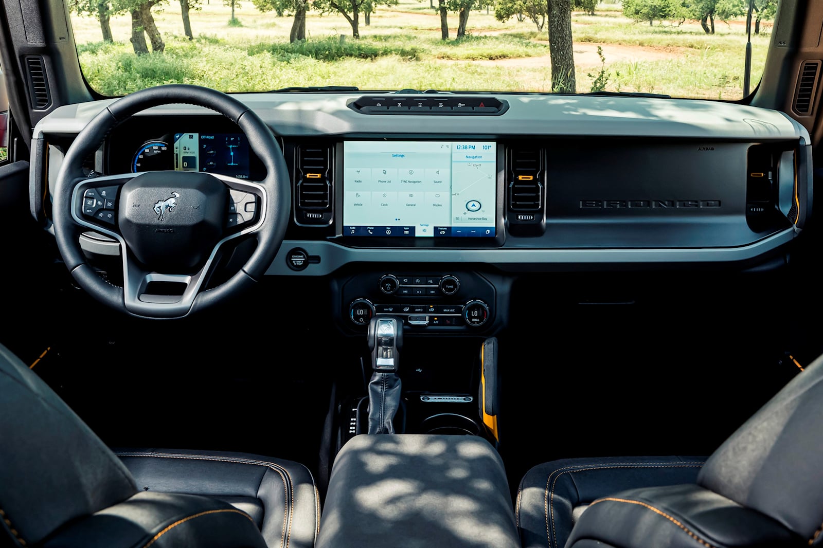 phot7 - превью