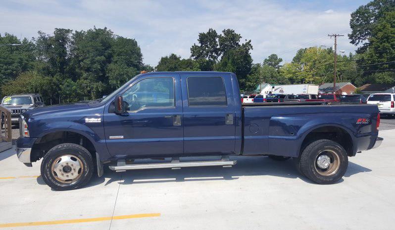 Ford F-350  2019 года фото 6 - превью