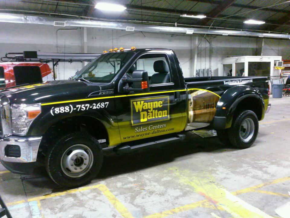 Ford F-350  2019 года фото 3 - превью