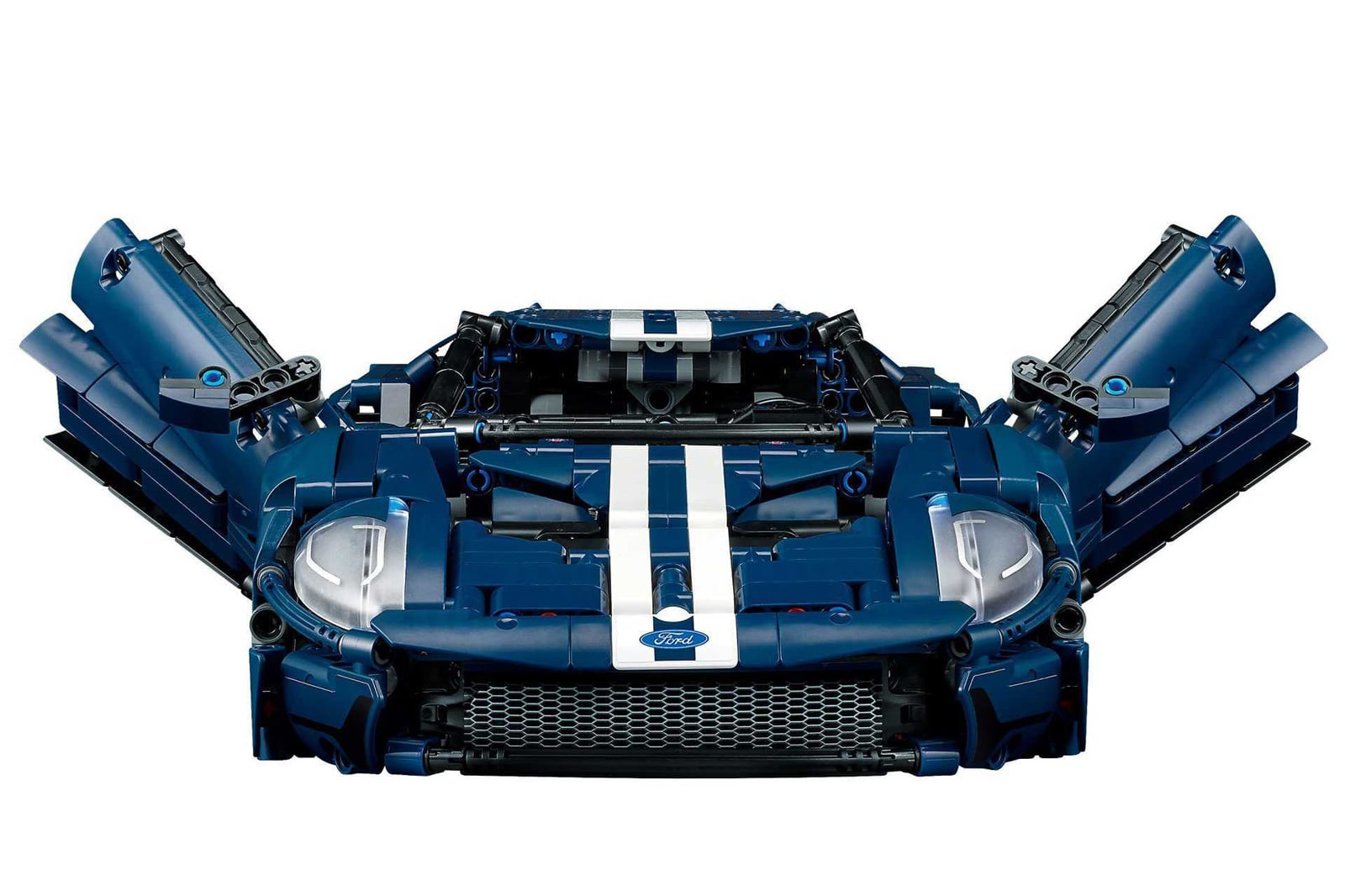 phot2 - превью