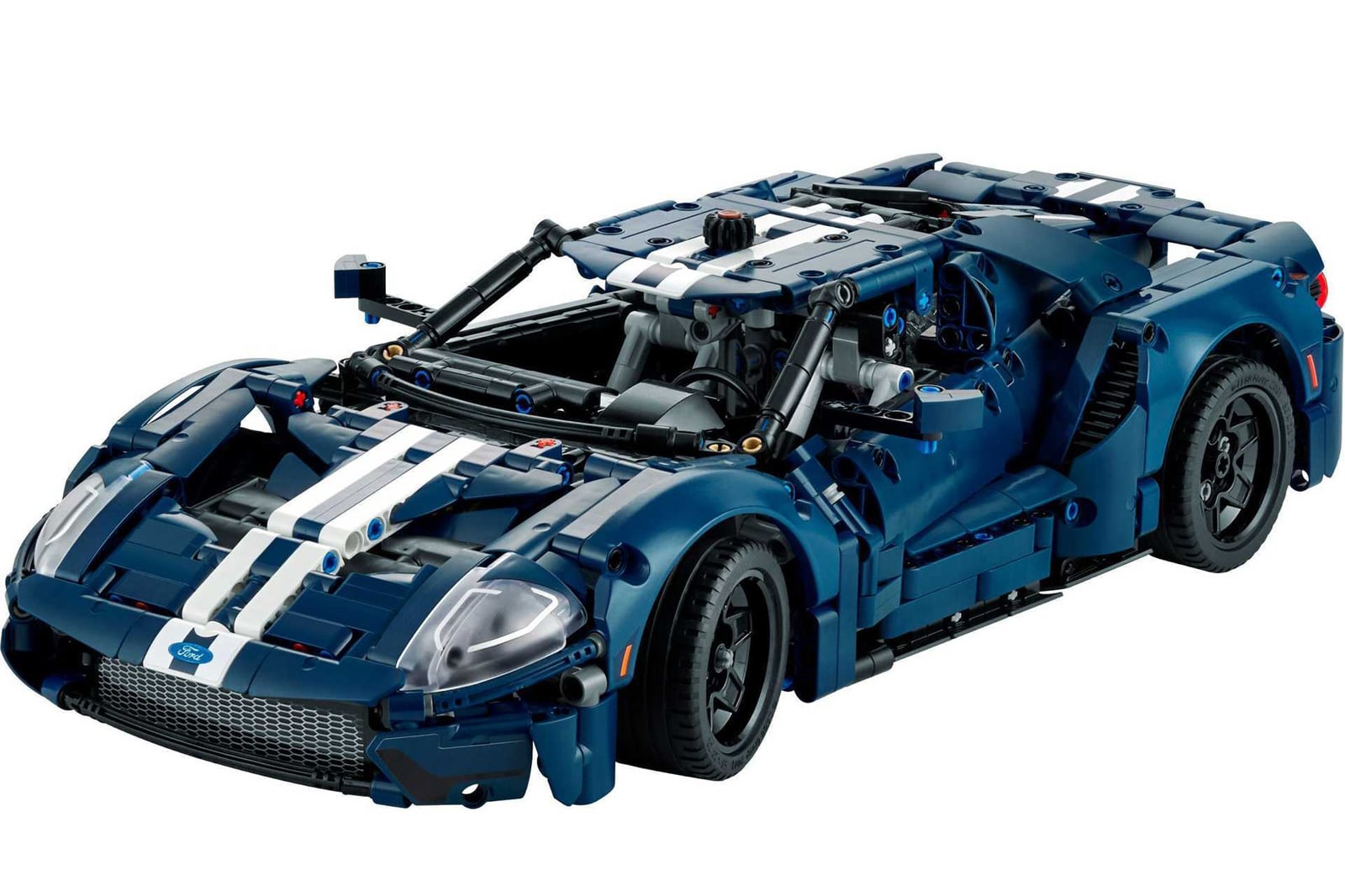 phot3 - превью