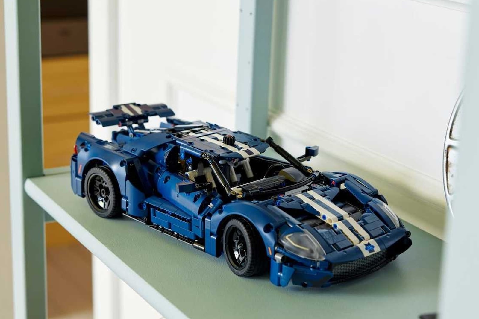 phot1 - превью