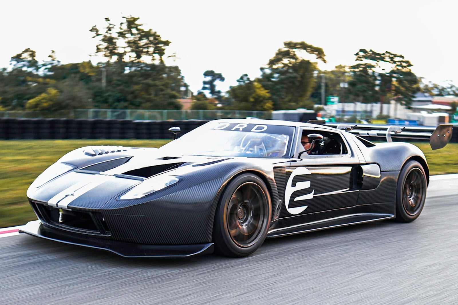 phot3 - превью