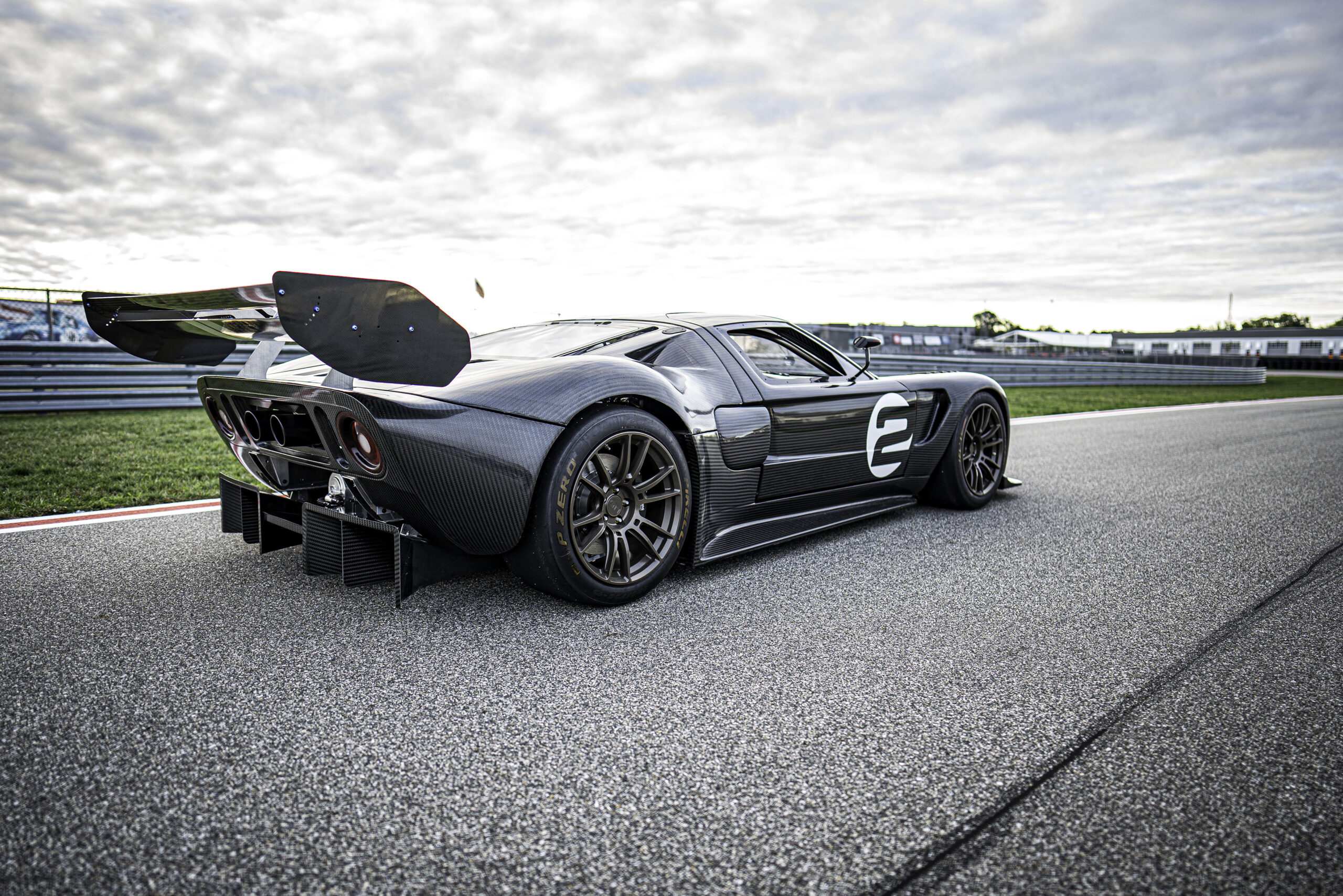 phot1 - превью