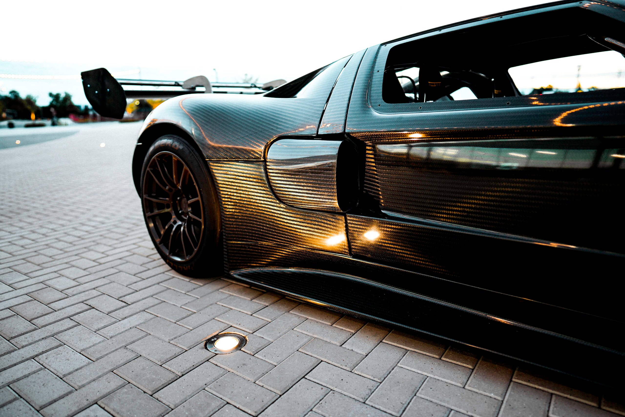 phot6 - превью