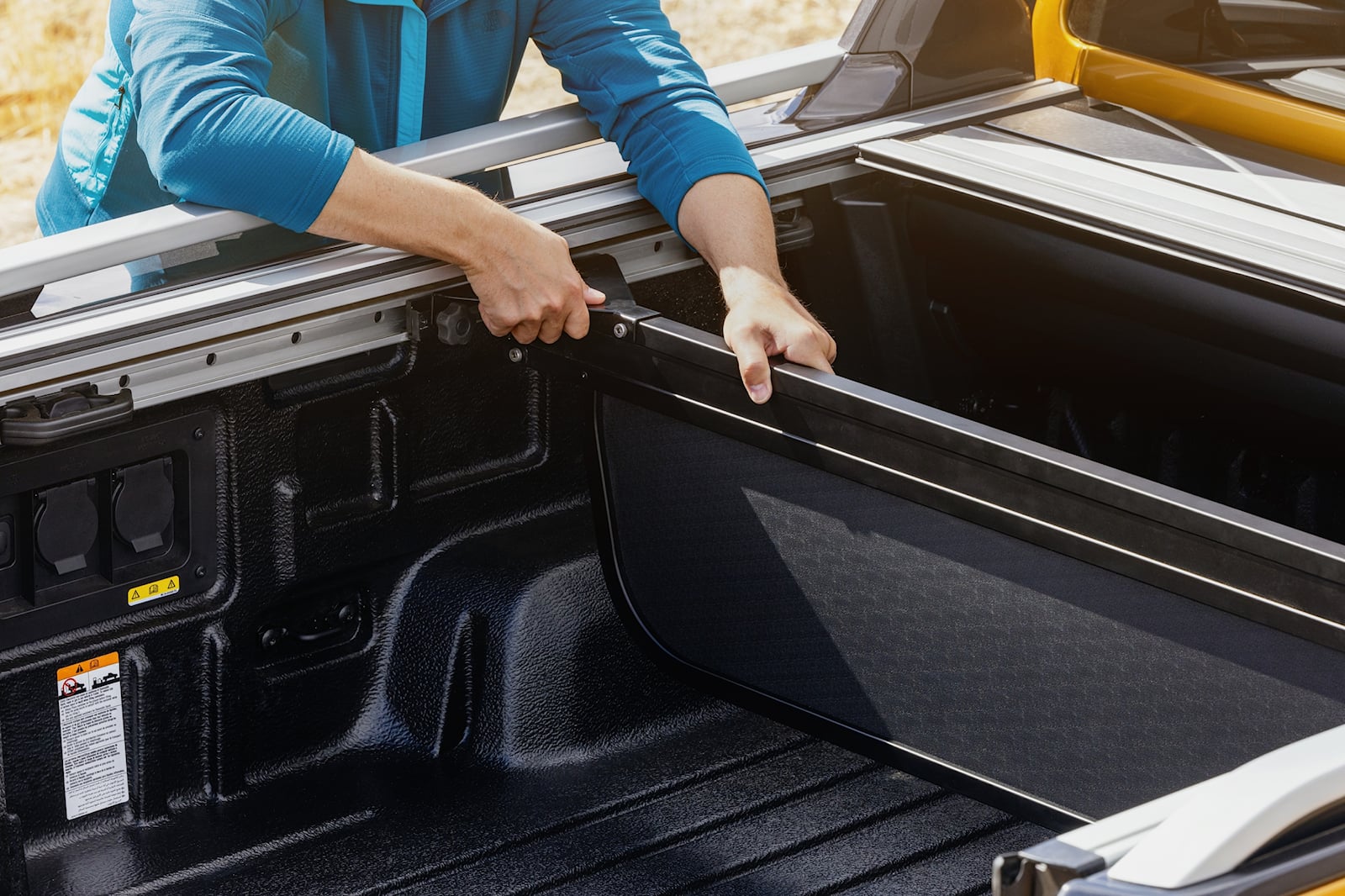 phot4 - превью