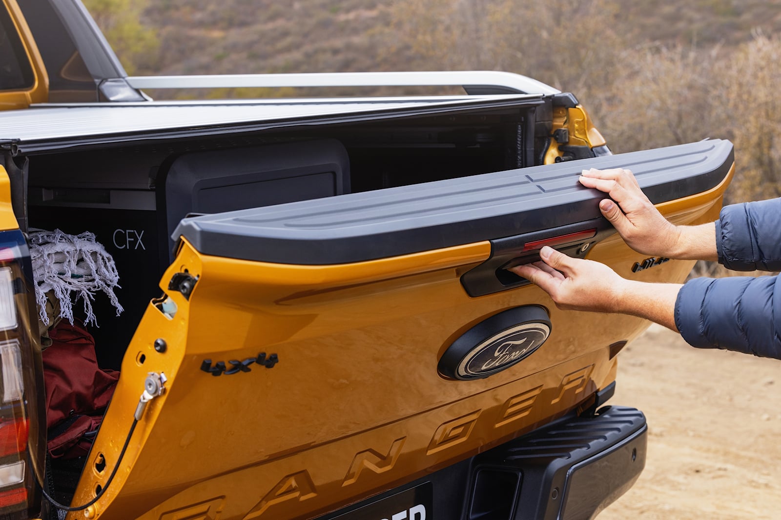 phot3 - превью